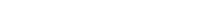 Fiche de RÉSERVATION