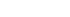 ACCUEIL