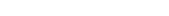RESERVATION FORM